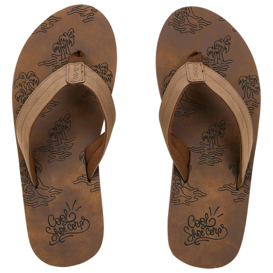 Cool Tropic Cool Tropic